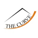 The Curve Logo